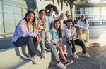Building Your Network to Access Opportunities