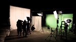 Contributing to the Creative Process: A Guide for Student Production Crew