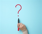 Developing Critical Thinking and Problem-Solving Skills for Actors
