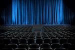 Stay up-to-date with industry news: Follow theater blogs, magazines, and websites to stay informed about casting calls, auditions, and industry trends.