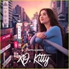 Latest 'XO, Kitty' Season 2 Casting News