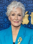 Glenn Close Expresses Concerns Over AI in Hollywood